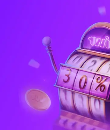2739slot bonus