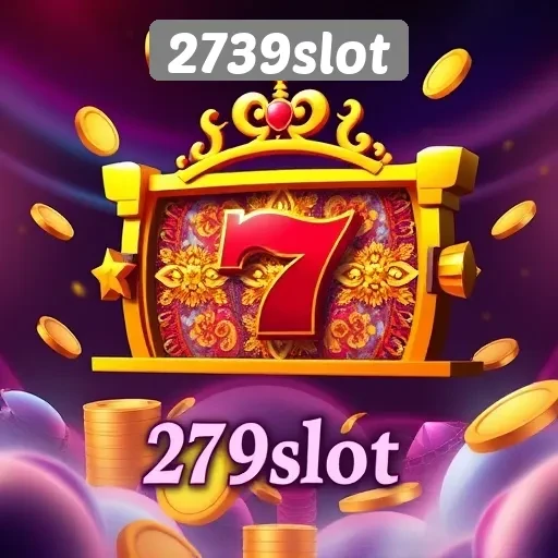 Fitur Menarik yang Ditawarkan oleh 2739slot untuk Pengguna