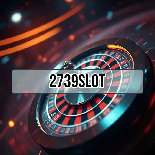 2739slot Referensi