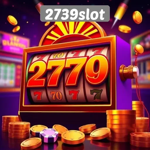289slot panduan lengkap untuk pemula di dunia permainan
